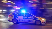 Zwölf Festnahmen nach rechtsextremen Drohungen gegen Islam-Veranstaltung in Suffolk