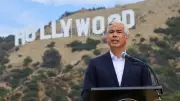 Zwölf US-Bundesstaaten klagen gegen Warner-Übernahme durch Paramount