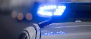 Zwölfjähriger fährt ohne Führerschein auf A1 – Unfall und Flucht