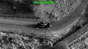 Zwölfte US-Angriffswelle gegen Iran: Raketen- und Drohnenlager getroffen