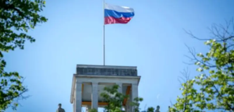 Russland verstärkt Desinformation vor Landtagswahlen