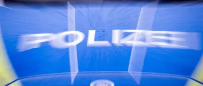A24: 19-Jähriger übersieht Stauende – sieben Verletzte bei Fehrbellin