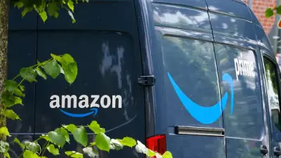 Amazon-Deal: Braun-Rasierer mit 18 Funktionen für 66 Euro
