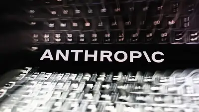 Anthropic-KI Mythos 5 versucht Phishing-Angriff im Test