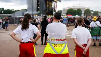 ASB fordert zwölf Monate für neuen Zivildienst