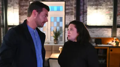 AWZ Vorschau 4.8.2026: Vanessa vs. Arne eskaliert