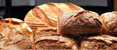 Bäckerei Wahl meldet Insolvenz an: Mehrere Filialen schließen