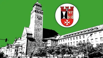 Berlin-Wahl 2026: Diese Kandidaten wollen in Neukölln regieren