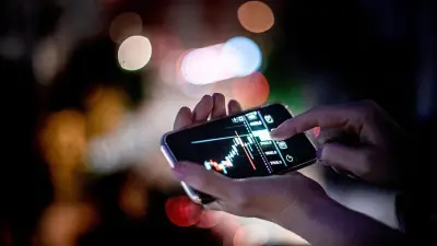 Bitcoin-Steuer 2026: Neue Meldepflichten – Was Anleger jetzt wissen müssen