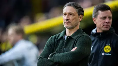 Bologna pokert um BVB-Star: Poker sorgt für Irritationen