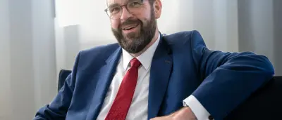 Brandenburg: Sechs neue Online-Kurse für die Oberstufe