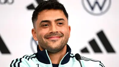 Bundesliga: Nationalspieler Amiri bleibt Mainz erhalten