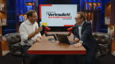 CSU rutscht unter 5-Prozent-Hürde: Analyse der Folgen
