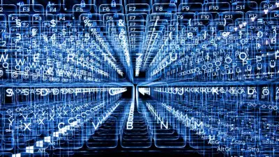 Cyberangriff auf Wassersysteme: Auch Michigan betroffen