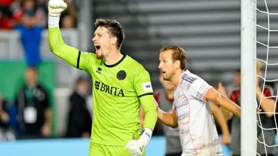 DFB-Pokal: Wehen Wiesbaden gegen Leverkusen live im TV und Stream