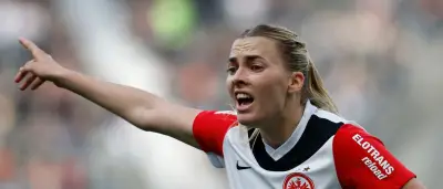 Drei verpasste Dopingtests: DFB-Ermittlung gegen Freigang dauert an