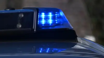 E-Scooter-Fahrer in Schrobenhausen muss nach Alkoholfahrt zu Fuß gehen