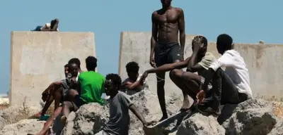EU-Kommissar Brunner: Ceuta war Härtetest, den Europa bestanden hat
