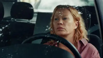 Filmkritik: Everytime – Tiefe Verunsicherung eines unfassbaren Verlusts
