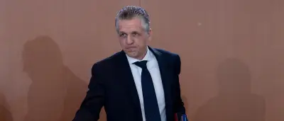 Frei: Kein Verhandlungsspielraum bei Rente mit 63