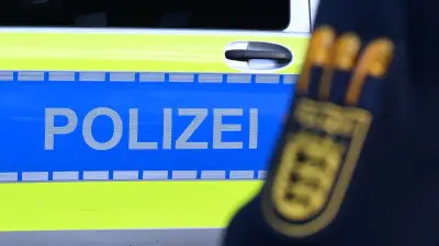 Freibad: 13-Jährige zu sexuellen Handlungen gezwungen – Polizei sucht Zeugen