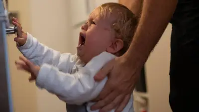 Große Gefühle bei Kindern: Eltern-Tipps für Wut, Trauer & Freude