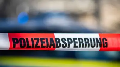 Haftbefehl nach Messerangriff in Leipzig: 63-Jährige in U-Haft