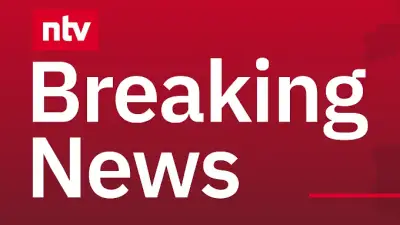 Haftstrafen bis fünf Jahre: Urteil gegen Letzte Verteidigungswelle
