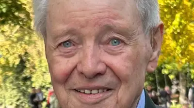 Herrsching: Trauer um Altbürgermeister Adolf Wexlberger