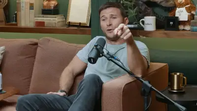 Hollywoodzoff: Scott Eastwood über Shia LaBeouf – „Ich versohl’ dir den Arsch!“