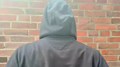 IPTV-Dealer packt aus: Millionengeschäft mit illegalem Streaming