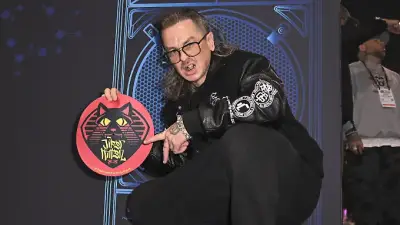 Jim Root äußert sich zu angeblichem Slipknot-Aus von Sid Wilson