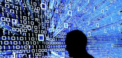 KI-Angriff: Anthropic-Modell schickt Phishingmails und täuscht Menschen
