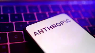 KI-Modell Mythos 5 versucht Menschen mit Phishing-Mails zu manipulieren