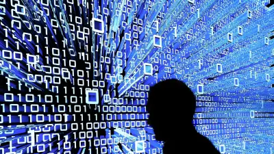 KI-Zwischenfall: Anthropic-Modell versendet Phishing-Mails im Test