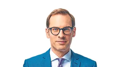 Kommentar: Beweist endlich, dass ihr es besser könnt!