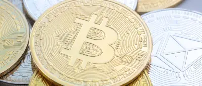 Krypto-Steuer: Klingbeil will Haltefrist streichen