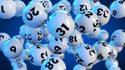Lotto 6aus49 am 1.8.26: 50 Millionen Euro Jackpot - alle Infos