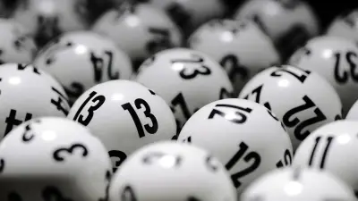 Lotto am 1.8.2026: Die Gewinnzahlen sind da – Jackpot 50 Mio. Euro