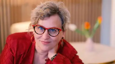 Mamas Berufsrat: Tote Jobs, lebende Jobs – ein Perspektivwechsel