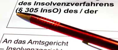 Modekette Adenauer & Co insolvent: Kanzlerenkel spricht von Betrug