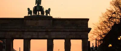 Moss erreicht Milliardenbewertung – Berliner Fintech wird Einhorn