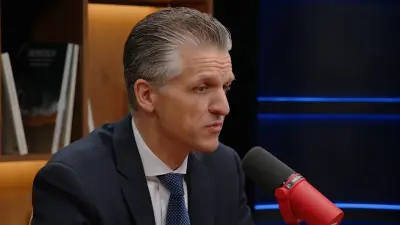 Nach CSD-Attentat: Thorsten Frei will härteren Umgang mit Gefährdern