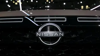 Nissan und Amazon überraschen mit starken Quartalszahlen