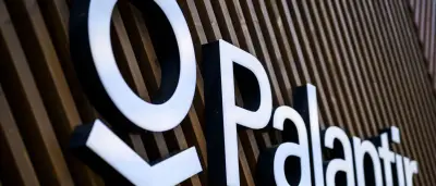 Palantir verdoppelt Umsatz dank KI-Boom in den USA
