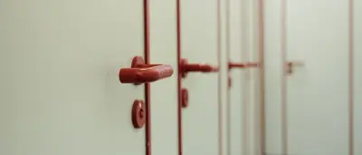 Parasit in den USA: Über 10.000 Durchfall-Erkrankungen, 2 Tote