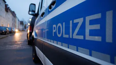 Polizeigewerkschaft kritisiert Assistenzsysteme bei Eilfahrten