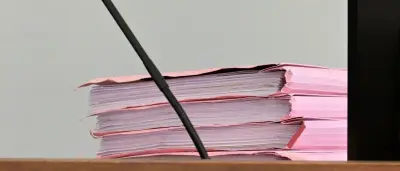 Prozess um Sterbehilfe: Arzt in Potsdam vor Gericht