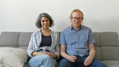 Psychotherapie als Luxusgut: Therapeuten warnen vor Gesetz