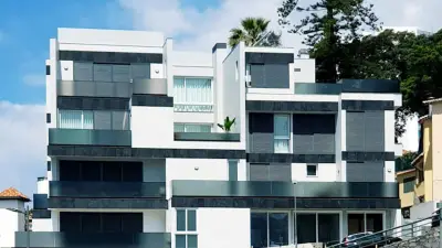 Ronaldo heiratet Georgina: Luxus-Villa auf Madeira im Fokus
